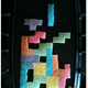Illustration for article titled Tetris Blocks — Theyre for Breakfast Now!